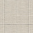 Ткань Ralph Lauren Greenwich linens LCF65198F