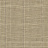 Ткань Ralph Lauren Greenwich linens LCF65199F
