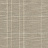 Ткань Ralph Lauren Greenwich linens LCF65200F