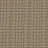 Ткань Ralph Lauren Greenwich linens LCF65210F