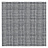 Ткань Ralph Lauren Greenwich linens LCF65213F