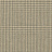 Ткань Ralph Lauren Greenwich linens LCF65209F