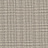 Ткань Ralph Lauren Greenwich linens LCF65211F