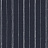 Ткань Ralph Lauren Greenwich linens LCF65223F