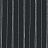 Ткань Ralph Lauren Greenwich linens LCF65222F