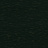 Ткань Ralph Lauren Indian cove lodge LFY63058F