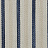 Ткань Ralph Lauren La plage Riviera LFY64082F