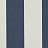 Ткань Ralph Lauren La plage Riviera LFY64084F