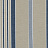 Ткань Ralph Lauren La plage Riviera LFY64106F