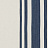 Ткань Ralph Lauren La plage Riviera LFY64104F