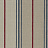 Ткань Ralph Lauren La plage Riviera LFY64079F