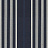 Ткань Ralph Lauren La plage Riviera LFY64110F