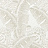 Ткань Ralph Lauren One fifth LFY64889F