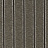 Ткань Ralph Lauren One fifth LFY64885F
