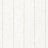 Ткань Ralph Lauren One fifth LFY64895F