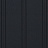 Ткань Ralph Lauren One fifth LFY64894F