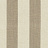 Ткань Ralph Lauren Romantic traveler LCF65248F