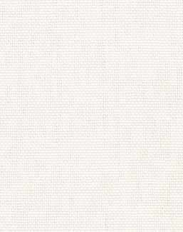 Ткань Ralph Lauren White book LCF65069F