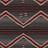 Ткань Ralph Lauren Trading post LFY64179F