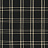 Ткань Ralph Lauren Vintage Linen FRL164/01