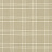 Ткань Ralph Lauren Vintage Linen FRL164/02