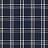 Ткань Ralph Lauren Vintage Linen FRL164/03