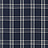 Ткань Ralph Lauren Vintage Linen FRL164/03