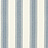Ткань Ralph Lauren Vintage Linen FRL165/01