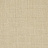 Ткань Ralph Lauren Vintage Linen FRL166/02