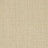 Ткань Ralph Lauren Vintage Linen FRL166/02