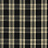 Ткань Ralph Lauren Vintage Linen FRL167/02