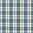 Ткань Ralph Lauren Vintage Linen FRL167/03