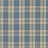 Ткань Ralph Lauren Vintage Linen FRL167/04