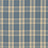 Ткань Ralph Lauren Vintage Linen FRL167/04