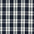 Ткань Ralph Lauren Vintage Linen FRL167/05