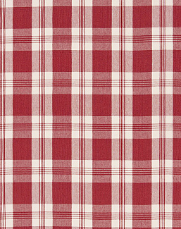 Ткань Ralph Lauren Vintage Linen FRL167/06