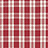 Ткань Ralph Lauren Vintage Linen FRL167/06