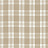 Ткань Ralph Lauren Vintage Linen FRL167/07