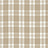 Ткань Ralph Lauren Vintage Linen FRL167/07