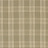 Ткань Ralph Lauren Vintage Linen FRL167/08