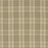 Ткань Ralph Lauren Vintage Linen FRL167/08
