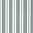 Ткань Ralph Lauren Vintage Linen FRL168/02