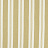Ткань Ralph Lauren Vintage Linen FRL168/03
