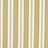 Ткань Ralph Lauren Vintage Linen FRL168/03