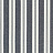 Ткань Ralph Lauren Vintage Linen FRL168/05