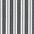 Ткань Ralph Lauren Vintage Linen FRL168/05