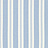 Ткань Ralph Lauren Vintage Linen FRL168/09