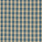Ткань Ralph Lauren Vintage Linen FRL169/02
