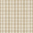 Ткань Ralph Lauren Vintage Linen FRL169/03
