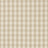 Ткань Ralph Lauren Vintage Linen FRL169/03